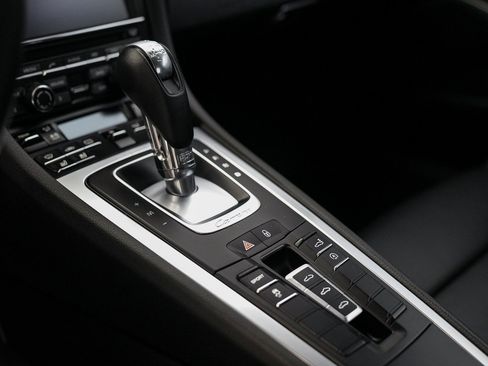 Used 2014 Porsche 911 Carrera image 26