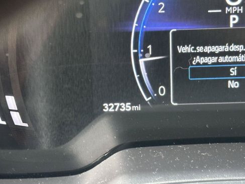 Used 2026 Toyota Corolla SE FWD image 13