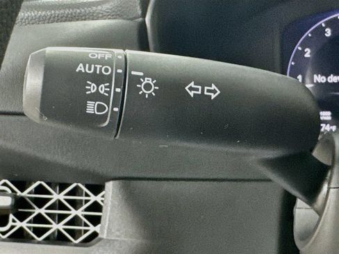 Used 2023 Honda Accord EX image 15