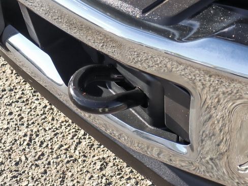 Used 2019 Ford F250 Lariat w/ Lariat Value Package image 56