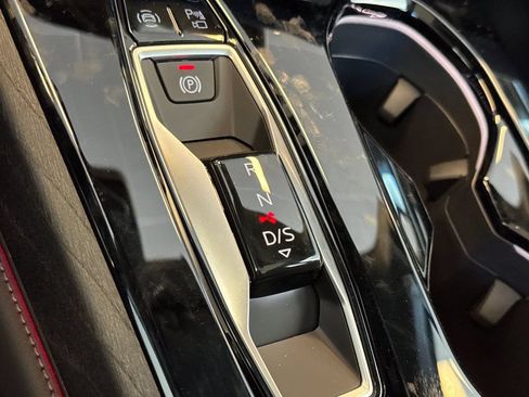 New 2026 Audi A5 2.0T Premium Plus AWD/4WD image 22