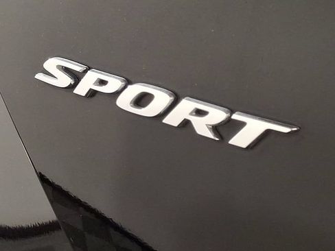 Used 2019 Honda Civic Sport image 31
