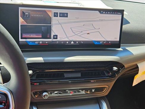 New 2025 BMW 230i Coupe w/ M Sport Package image 12