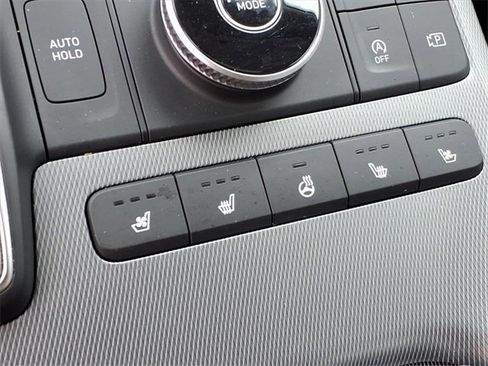 Certified 2023 Hyundai Palisade Limited w/ Cargo Package image 7