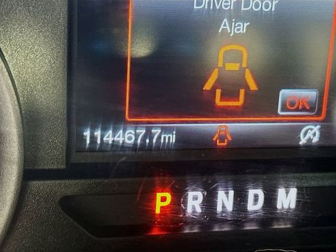 Used 2020 Ford F150 XL w/ Equipment Group 101A Mid image 12