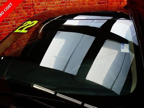 Used 2022 Nissan Sentra SV image 88