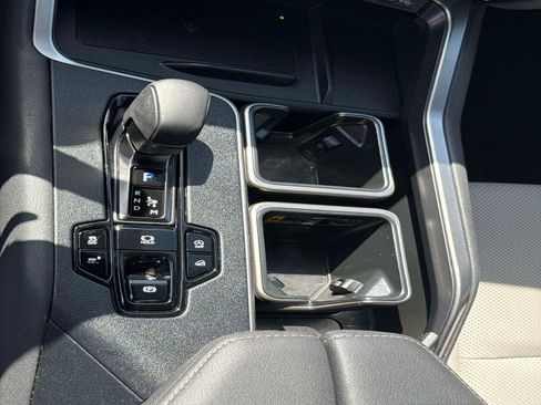 Used 2025 Lexus TX 350 AWD w/ Technology Package image 29