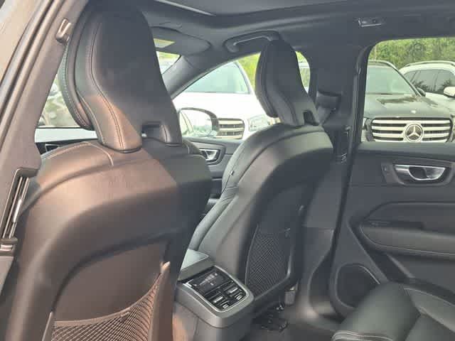 Used 2019 Volvo XC60 T6 Inscription AWD/4WD image 18