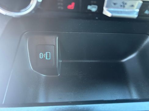 Certified 2023 Ford F150 XLT w/ Equipment Group 302A High image 35