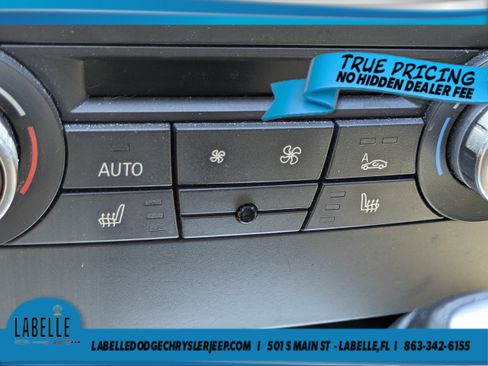 Used 2011 BMW 328i Sedan RWD image 25