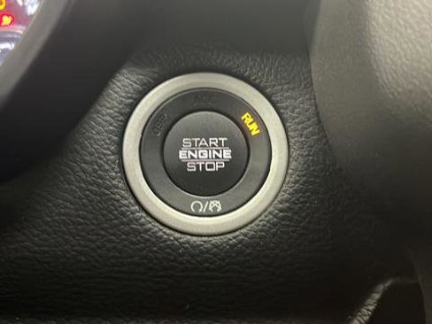 Used 2021 RAM 1500 Big Horn AWD/4WD image 21