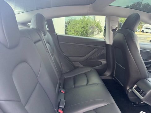Used 2020 Tesla Model 3 RWD image 10