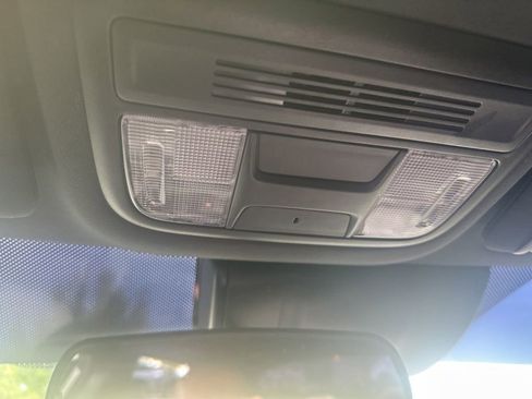 Used 2019 Honda Civic Sport image 15