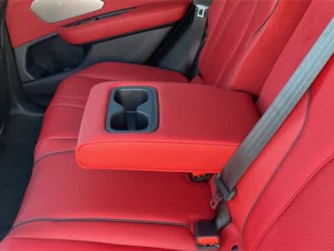 Used 2025 Acura RDX A-Spec image 32