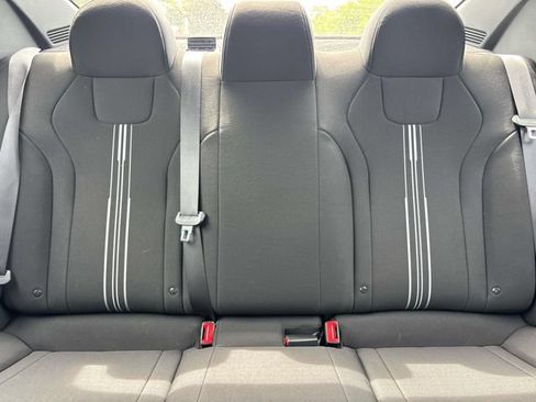 Certified 2025 Hyundai Elantra Sport FWD image 32