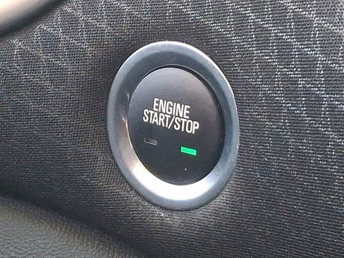 Used 2024 Chevrolet Malibu LT image 24