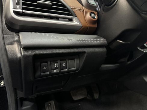 Used 2020 Subaru Outback Touring XT image 21