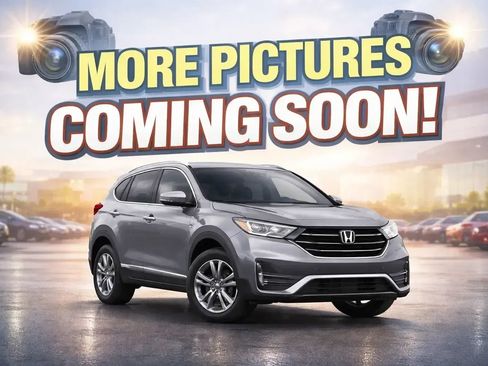 Used 2015 Ford Expedition Limited w/ Equipment Group 301A image 6