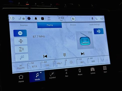 Used 2022 Jeep Grand Cherokee Limited 4xe AWD/4WD image 21
