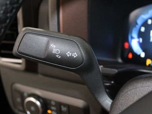 New 2025 Ford Bronco Sport Outer Banks w/ Outer Banks Tech Package+ AWD/4WD image 36