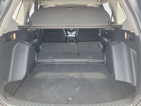 Used 2020 Honda CR-V EX-L image 21