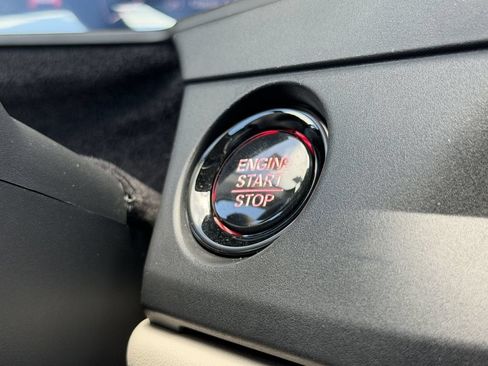 Used 2025 Honda Accord LX image 26