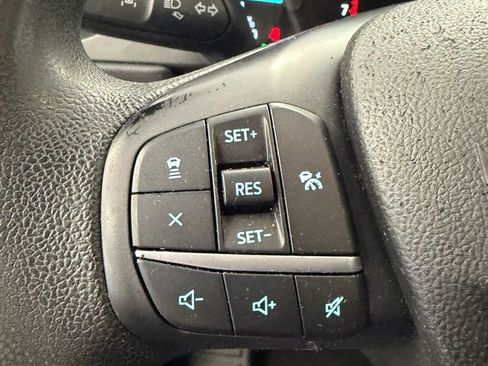 Used 2020 Ford Escape SE image 26