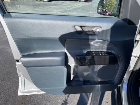 Used 2024 Ford Maverick XLT w/ XLT Luxury Package image 10