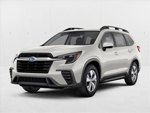 Used 2023 Subaru Ascent 8-Passenger AWD/4WD image 1