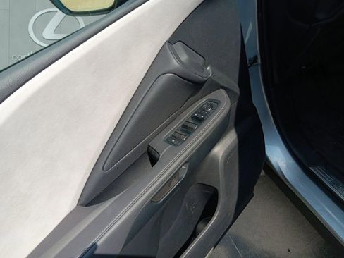 Certified 2026 Lexus TX 350 AWD w/ Technology Package image 8