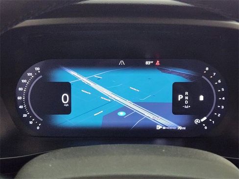 New 2026 Volvo XC40 B5 Plus w/ Protection Package Premier image 16