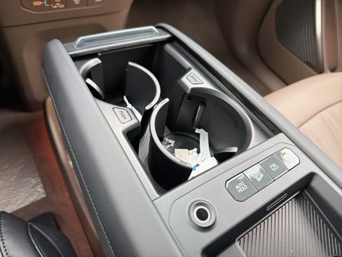 New 2026 Kia EV9 GT-Line image 18