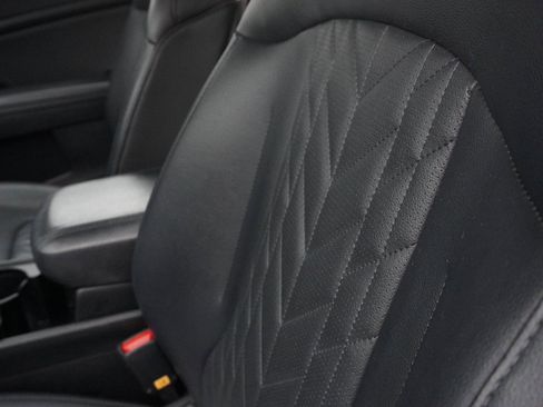 Used 2023 Kia Sportage X-Line w/ X-Line Premium Package image 36