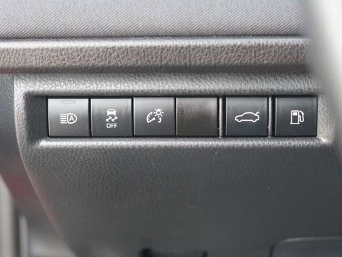 Certified 2025 Toyota Camry LE image 18