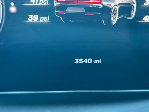 Used 2024 Dodge Charger R/T w/ Plus Group image 19