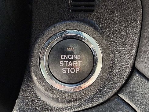 Used 2024 Subaru Outback Limited image 22