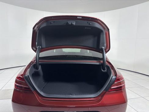 New 2026 Genesis G70 3.3T Sport Prestige RWD image 28