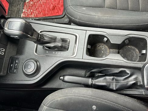 Used 2019 Ford Ranger XLT w/ Equipment Group 301A Mid image 29