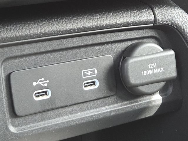 New 2026 Honda Pilot Black Edition image 32
