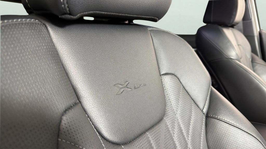 Used 2024 Kia Telluride EX X-Line AWD/4WD image 38