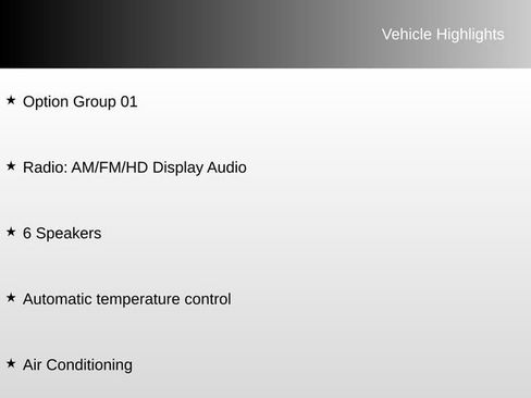 Used 2024 Hyundai Venue SEL FWD image 18