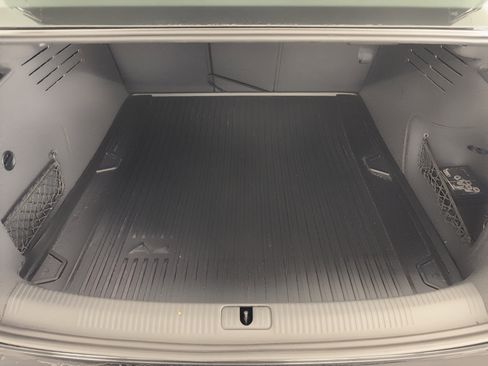 Used 2024 Audi S4 Premium image 13