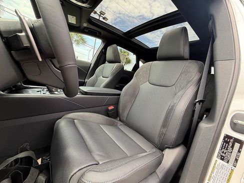 New 2026 Lexus RX 350 AWD image 11