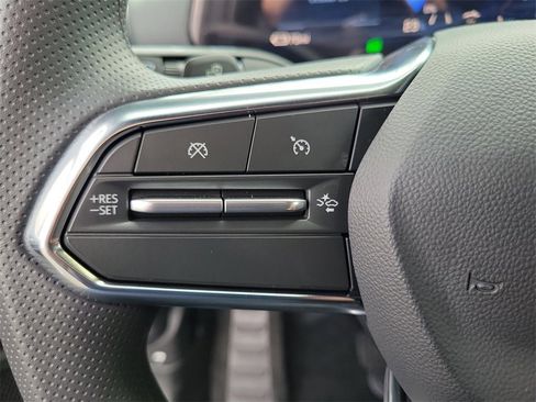 New 2026 Chevrolet Blazer EV LT image 5