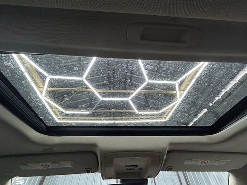 Used 2016 GMC Sierra 2500 Denali w/ Duramax Plus Package image 18