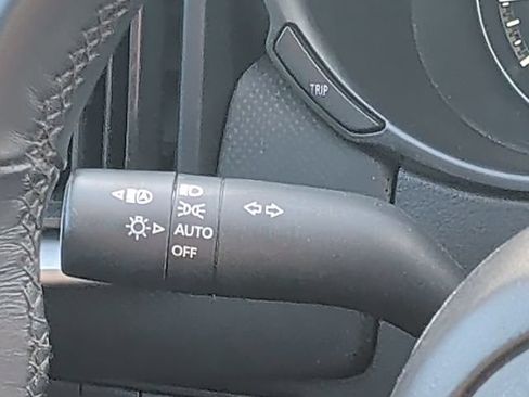 Used 2025 MAZDA CX-50 AWD 2.5 S w/ Weather Package image 20