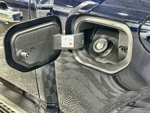 Used 2023 Ford F150 XLT w/ Equipment Group 302A High image 43