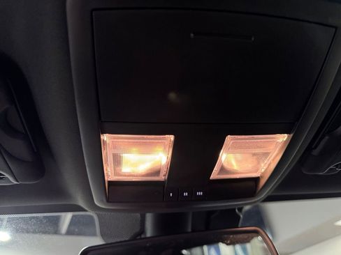 Used 2023 Dodge Challenger R/T Scat Pack image 24