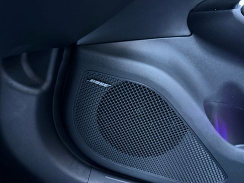 Used 2024 Hyundai Tucson Limited image 27