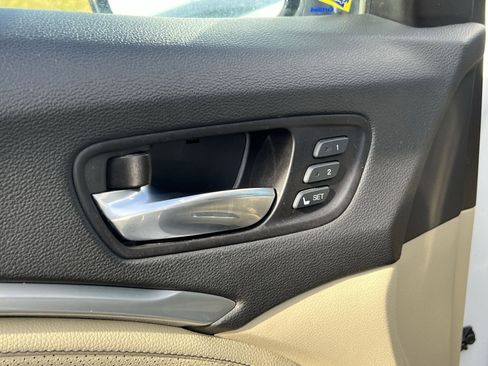 Certified 2020 Acura MDX SH-AWD w/ Technology Package image 33